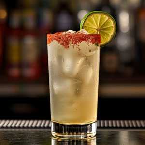 The Espito