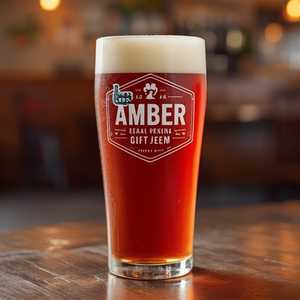 SAM ADAMS SEASONAL SELECTION