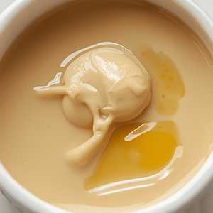 Tahini Sauce 2oz