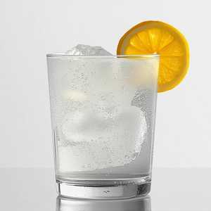 Eichbaum N/A Lemon Radler