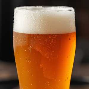 Georgetown Brewing Lucille IPA