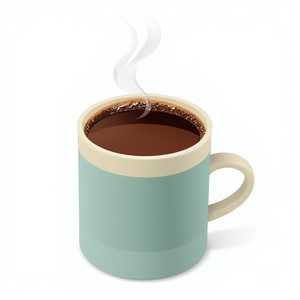 Snooze House Blend Coffee