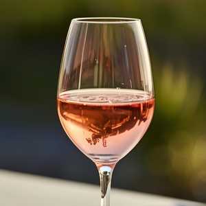 Campuget Rosé