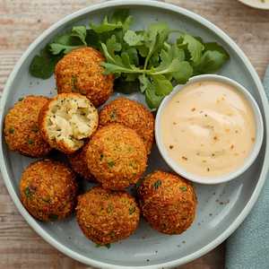 Falafel