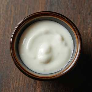 FUJI SAUCE