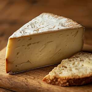 Taleggio+