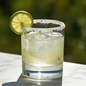 Margarita
