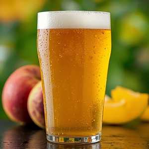 Orono Brewery – Tubular IPA