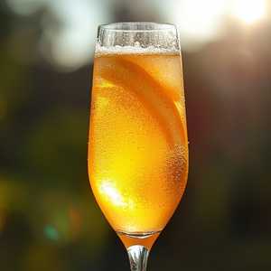 Mimosa