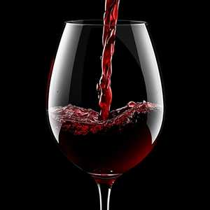 Cabernet Sauvignon, Taub Family, Napa