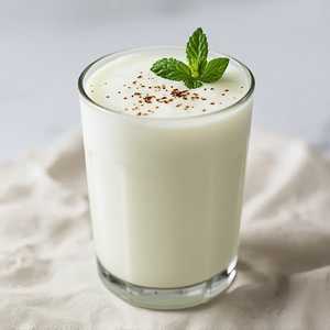 Laban Ayran