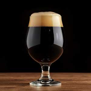 Gulden Draak