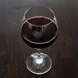 Pinot Noir • Failla, Sonoma Coast, California