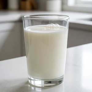 Milk