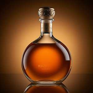 Frangelico