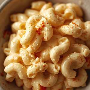 Mac Salad