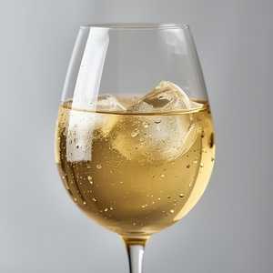 Pinot Grigio