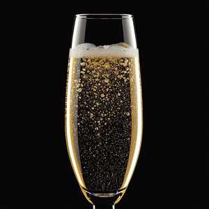 Sparkling Brut I.L.A. Cetto