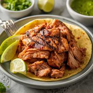 Carnitas