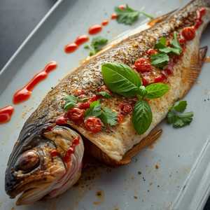 Bronzino