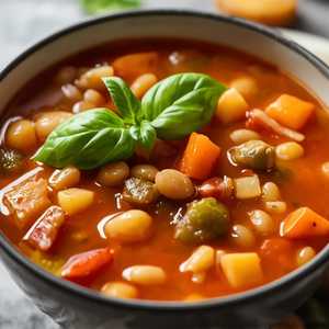 Minestrone