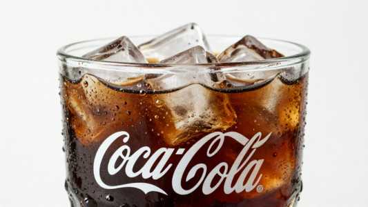 Coke