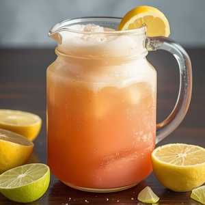Flavored Margaritas (Pitcher)