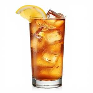 Iced Tea