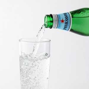 Pellegrino
