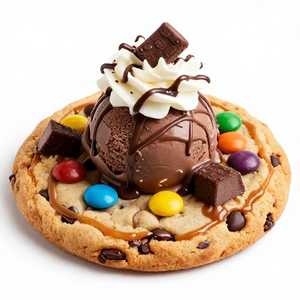 Chocolate Tasmania