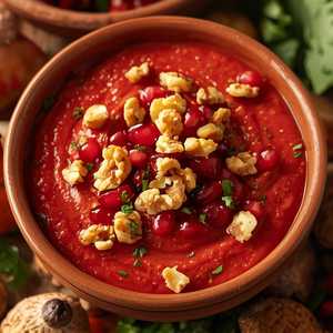 Muhammara