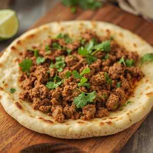 Lahmacun