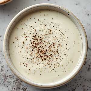Caesar Dressing