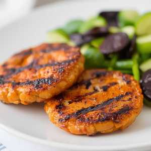 Turkey Sausage*