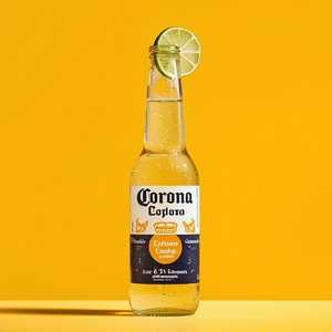 Corona