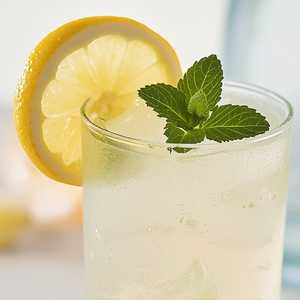 Lemonade