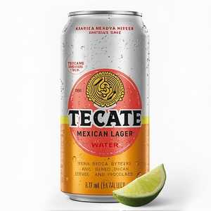 Tecate