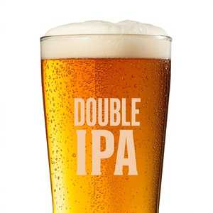 Lawson's Sip of Sunshine DIPA