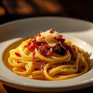 Carbonara