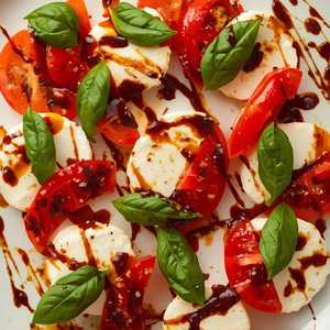 Caprese