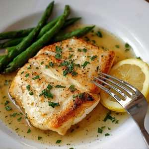 Straits of Dover True Dover Sole
