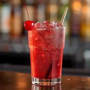 Shirley Temple