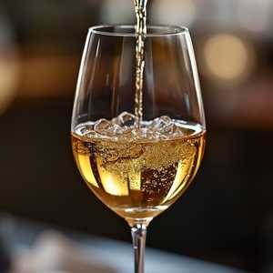 Terres Blondes Chardonnay