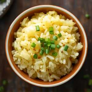 Rice