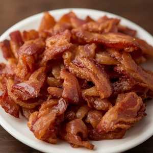 Side Of Bacon