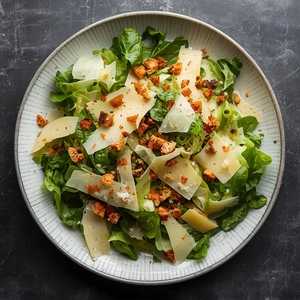 Caesar