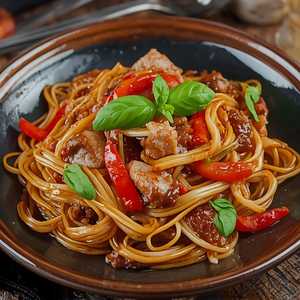Pad Kee Mao