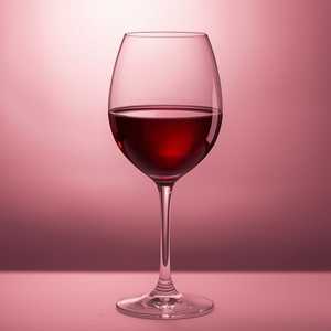 Edna Valley Vineyard, Central Coast, Pinot Noir, 2023