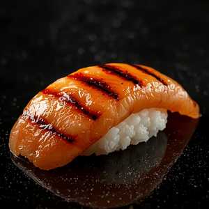 Anago