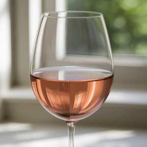 2025 Ioppa "Rusin" Nebbiolo - Piemonte